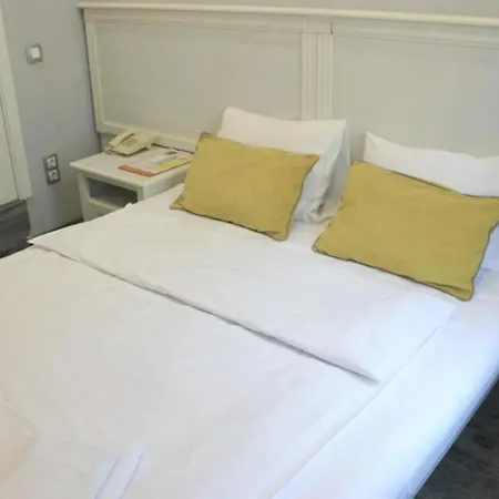 Vip Apartment Varna